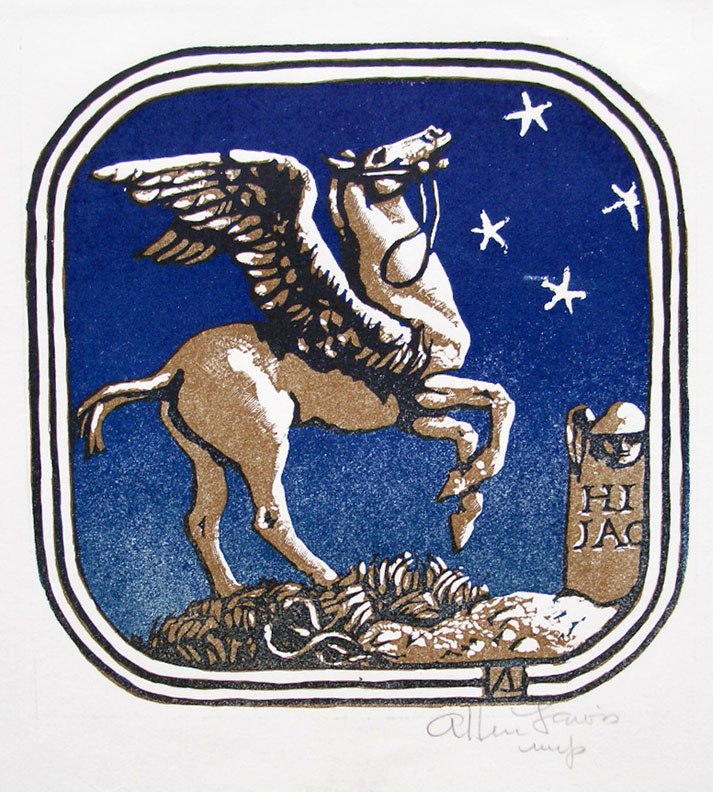 ../../../images/pynson printers8.jpg